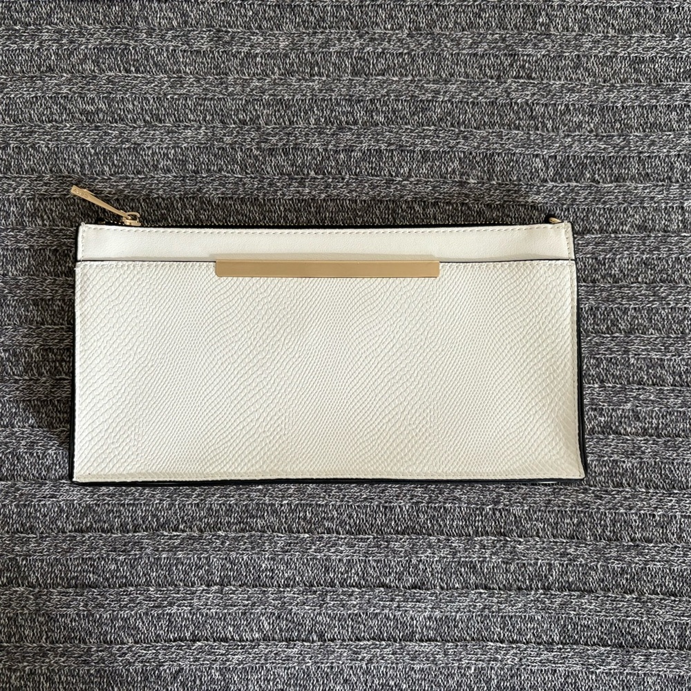Clutch Bag
